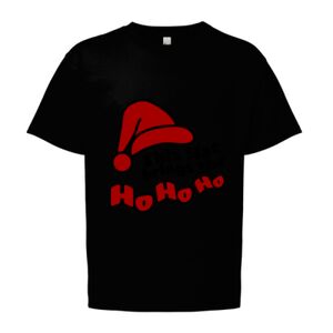 Softstyle® Youth T-Shirt Thumbnail