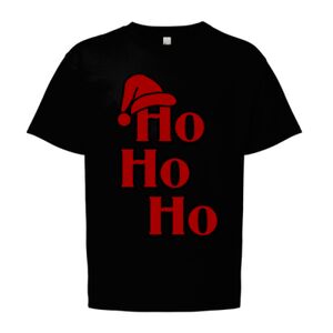 Softstyle® Youth T-Shirt Thumbnail