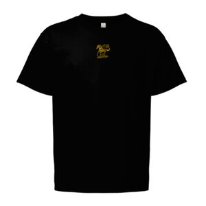 Softstyle® Youth T-Shirt Thumbnail