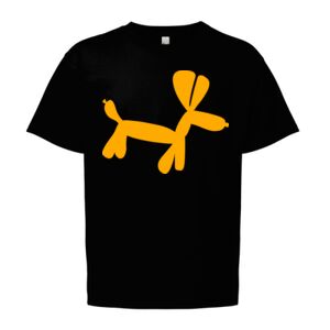 Softstyle® Youth T-Shirt Thumbnail