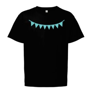Softstyle® Youth T-Shirt Thumbnail