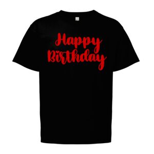 Softstyle® Youth T-Shirt Thumbnail