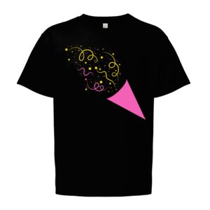 Softstyle® Youth T-Shirt Thumbnail
