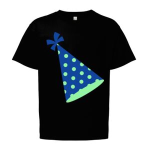 Softstyle® Youth T-Shirt Thumbnail