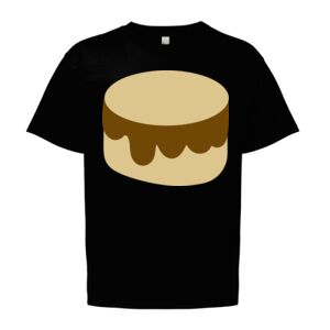 Softstyle® Youth T-Shirt Thumbnail