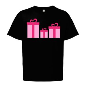 Softstyle® Youth T-Shirt Thumbnail