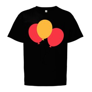 Softstyle® Youth T-Shirt Thumbnail