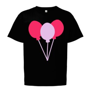 Softstyle® Youth T-Shirt Thumbnail
