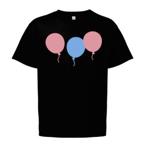 Softstyle® Youth T-Shirt Thumbnail