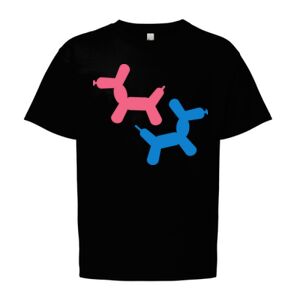 Softstyle® Youth T-Shirt Thumbnail