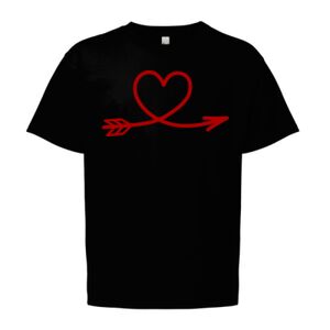 Softstyle® Youth T-Shirt Thumbnail