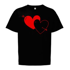 Softstyle® Youth T-Shirt Thumbnail