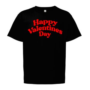 Softstyle® Youth T-Shirt Thumbnail