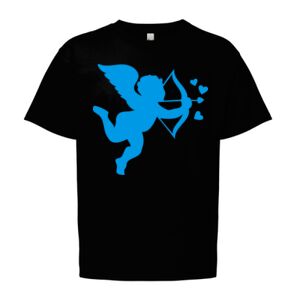 Softstyle® Youth T-Shirt Thumbnail