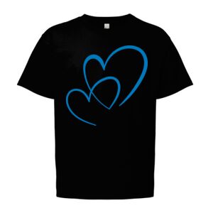 Softstyle® Youth T-Shirt Thumbnail