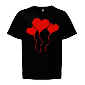 Softstyle® Youth T-Shirt Thumbnail