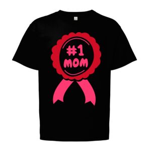 Softstyle® Youth T-Shirt Thumbnail