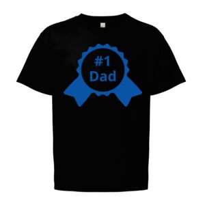 Softstyle® Youth T-Shirt Thumbnail