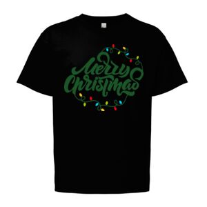 Softstyle® Youth T-Shirt Thumbnail