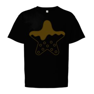 Softstyle® Youth T-Shirt Thumbnail