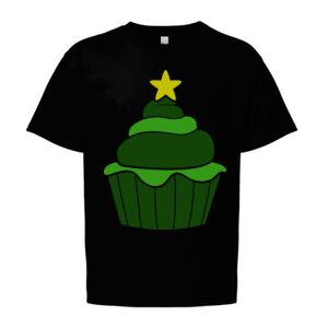 Softstyle® Youth T-Shirt Thumbnail