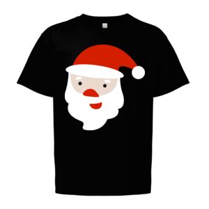 Softstyle® Youth T-Shirt Thumbnail