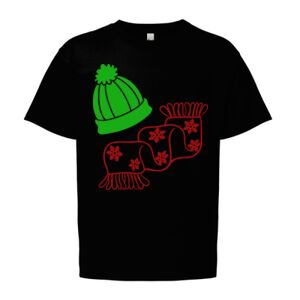 Softstyle® Youth T-Shirt Thumbnail