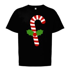 Softstyle® Youth T-Shirt Thumbnail