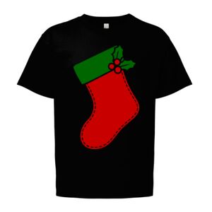 Softstyle® Youth T-Shirt Thumbnail