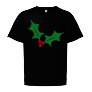 Softstyle® Youth T-Shirt Thumbnail