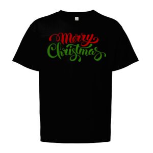 Softstyle® Youth T-Shirt Thumbnail