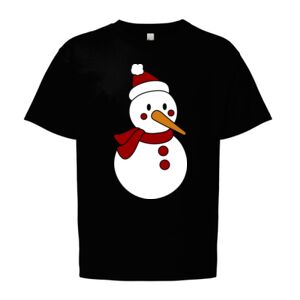 Softstyle® Youth T-Shirt Thumbnail