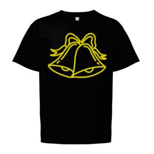 Softstyle® Youth T-Shirt Thumbnail