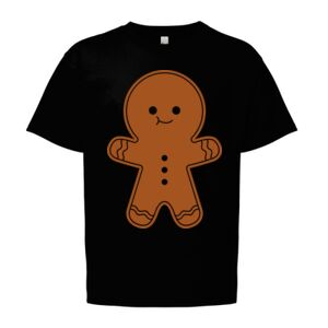 Softstyle® Youth T-Shirt Thumbnail