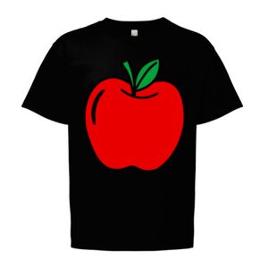 Softstyle® Youth T-Shirt Thumbnail