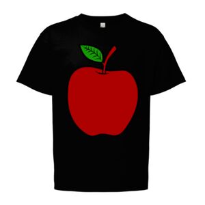 Softstyle® Youth T-Shirt Thumbnail