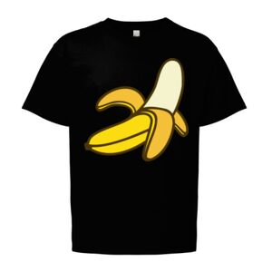 Softstyle® Youth T-Shirt Thumbnail