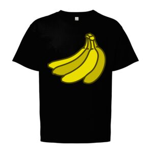 Softstyle® Youth T-Shirt Thumbnail