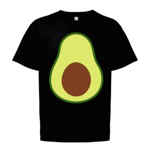 Softstyle® Youth T-Shirt Thumbnail