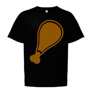Softstyle® Youth T-Shirt Thumbnail