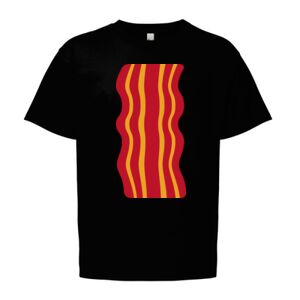 Softstyle® Youth T-Shirt Thumbnail