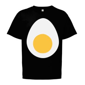 Softstyle® Youth T-Shirt Thumbnail
