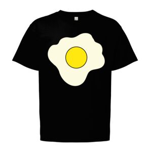 Softstyle® Youth T-Shirt Thumbnail