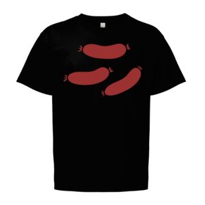 Softstyle® Youth T-Shirt Thumbnail