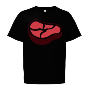 Softstyle® Youth T-Shirt Thumbnail