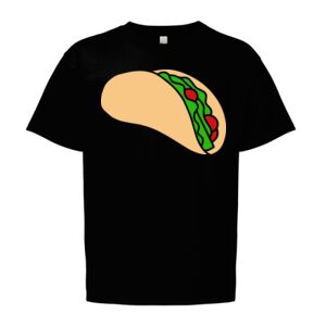 Softstyle® Youth T-Shirt Thumbnail