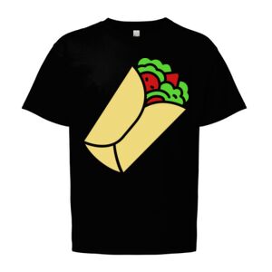 Softstyle® Youth T-Shirt Thumbnail