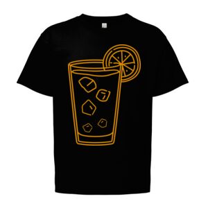 Softstyle® Youth T-Shirt Thumbnail