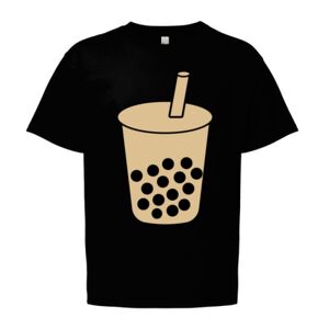 Softstyle® Youth T-Shirt Thumbnail