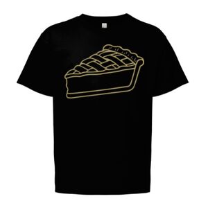 Softstyle® Youth T-Shirt Thumbnail